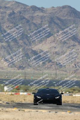 media/Oct-24-2025-Doghouse Garage (Fri) [[783d2ff07a]]/3-Intermediate/Session 2 (Turns 16 and 17 Exit)/